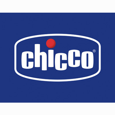 Chicco